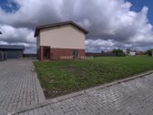 Parduodamas Dvibutis Blokuotas Namas Su - nuotraukos Nr. 20