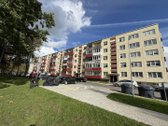 Puikus pasiūlymas: parduodamas 3 k. butas - nuotraukos Nr. 18
