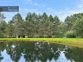 Nemenčinės miškų pušynų pašonėje, vos 3 - nuotraukos Nr. 2