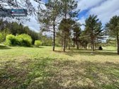Nemenčinės miškų pušynų pašonėje, vos 3 - nuotraukos Nr. 14