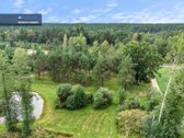 Nemenčinės miškų pušynų pašonėje, vos 3 - nuotraukos Nr. 15