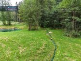 Nemenčinės miškų pušynų pašonėje, vos 3 - nuotraukos Nr. 16