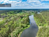 Nemenčinės miškų pušynų pašonėje, vos 3 - nuotraukos Nr. 17