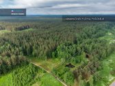 Nemenčinės miškų pušynų pašonėje, vos 3 - nuotraukos Nr. 18