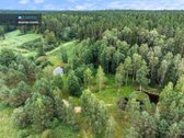 Nemenčinės miškų pušynų pašonėje, vos 3 - nuotraukos Nr. 19