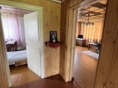 Parduodamas namas su 0,55 ha namų valdos sklypu. - nuotraukos Nr. 10