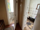 Parduodamas namas su 0,55 ha namų valdos sklypu. - nuotraukos Nr. 8