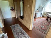 Parduodamas namas su 0,55 ha namų valdos sklypu. - nuotraukos Nr. 9