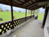 Parduodamas namas su 0,55 ha namų valdos sklypu. - nuotraukos Nr. 6