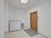 Nuomojamos 151,65 kv. m. Naujai - nuotraukos Nr. 5