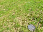 Parduodamas 10,76 arų žemės sklypas P.mantvydo g. - nuotraukos Nr. 7