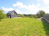 Parduodamas 10,76 arų žemės sklypas P.mantvydo g. - nuotraukos Nr. 2