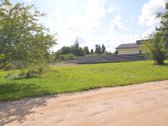 Parduodamas 10,76 arų žemės sklypas P.mantvydo g. - nuotraukos Nr. 4