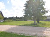 Parduodamas 10,76 arų žemės sklypas P.mantvydo g. - nuotraukos Nr. 6