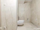 Dviaukščių G30 apartamentų išskirtinumas - nuotraukos Nr. 11