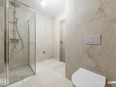 Dviaukščių G30 apartamentų išskirtinumas - nuotraukos Nr. 13