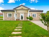 Namai, Kuriuose Norisi Pabūti - nuotraukos Nr. 5