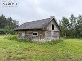 Gamtos Prieglobstyje Parduodama Sodyba - nuotraukos Nr. 4
