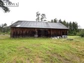 Gamtos Prieglobstyje Parduodama Sodyba - nuotraukos Nr. 5