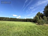 Gamtos Prieglobstyje Parduodama Sodyba - nuotraukos Nr. 7