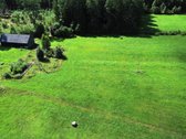 Gamtos Prieglobstyje Parduodama Sodyba - nuotraukos Nr. 8
