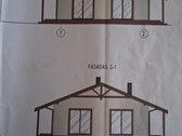 Gamtos Prieglobstyje Parduodama Sodyba - nuotraukos Nr. 13