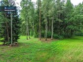 Sengirės Ir Ąžuolų Apsuptyje Prie Neries – - nuotraukos Nr. 4
