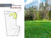 Sengirės Ir Ąžuolų Apsuptyje Prie Neries – - nuotraukos Nr. 15