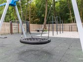 Nuo rugsėjo iki birželio mėnesio yra - nuotraukos Nr. 31