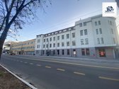 Išnuomojama Stilinga Ir Šviesi 31.73 Kv. M - nuotraukos Nr. 7