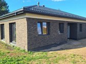 Parduodamas Šiuo Metu Statomas Išskirtinės - nuotraukos Nr. 7