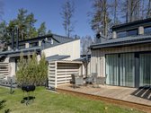Nuo rugsėjo iki birželio mėnesio yra - nuotraukos Nr. 3