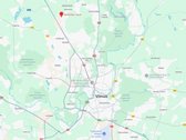 Parduodamas 11,44 a stačiakampio formos - nuotraukos Nr. 3