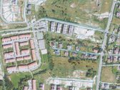 Parduodamas 11,44 a stačiakampio formos - nuotraukos Nr. 2