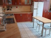 Aprašymas: - nuotraukos Nr. 14