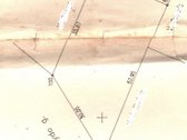 Parduodamas 10,76 arų žemės sklypas P.mantvydo g. - nuotraukos Nr. 8