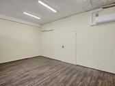 Nuomojamos 74,33 kv. m. komercinės patalpos - nuotraukos Nr. 4