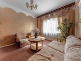 Parduodamas Erdvus Butas-kotedžas Per Du - nuotraukos Nr. 8
