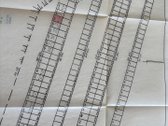 Parduodamas mūrinis garažas pergalės g., - nuotraukos Nr. 6