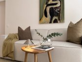 Parduodamas kapitaliai suremontuotas 2 - nuotraukos Nr. 2