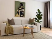 Parduodamas kapitaliai suremontuotas 2 - nuotraukos Nr. 3