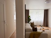 Parduodamas kapitaliai suremontuotas 2 - nuotraukos Nr. 6