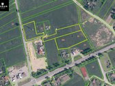Parduodami 33.98 Arų Ir 36.65 Arų Sklypai - nuotraukos Nr. 6
