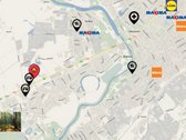 Parduodami 33.98 Arų Ir 36.65 Arų Sklypai - nuotraukos Nr. 7