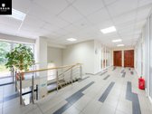 Parduodami 2 Komercinės Ir Sandėliavimo - nuotraukos Nr. 4