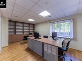 Parduodami 2 Komercinės Ir Sandėliavimo - nuotraukos Nr. 13