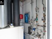 Parduodami 2 Komercinės Ir Sandėliavimo - nuotraukos Nr. 35