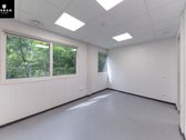 Parduodami 2 Komercinės Ir Sandėliavimo - nuotraukos Nr. 36
