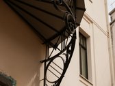 Kurkite gyvenimą atgimusiame istoriniame - nuotraukos Nr. 23