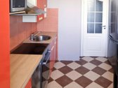 66,89 m² Be Kompromisų - 2 Miegamieji, 2 - nuotraukos Nr. 8